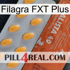 Filagra FXT Plus 43